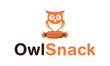 OwlSnack.com